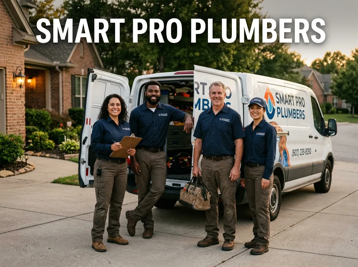 Water Heater Repair company in Garland, NE